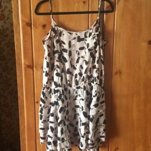 Banana Republic Dress. Open to offers.